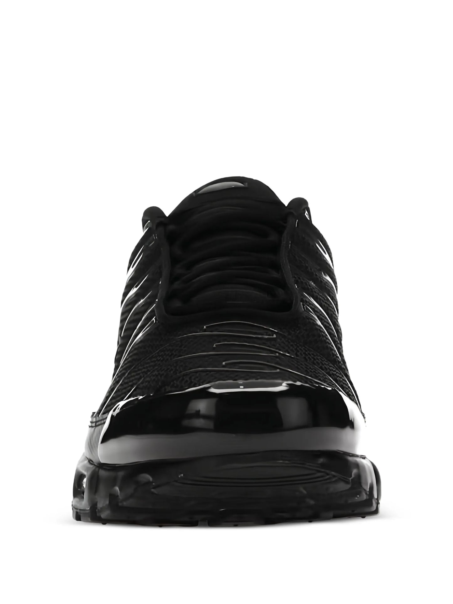 Nike Air Max Plus "Triple Black"