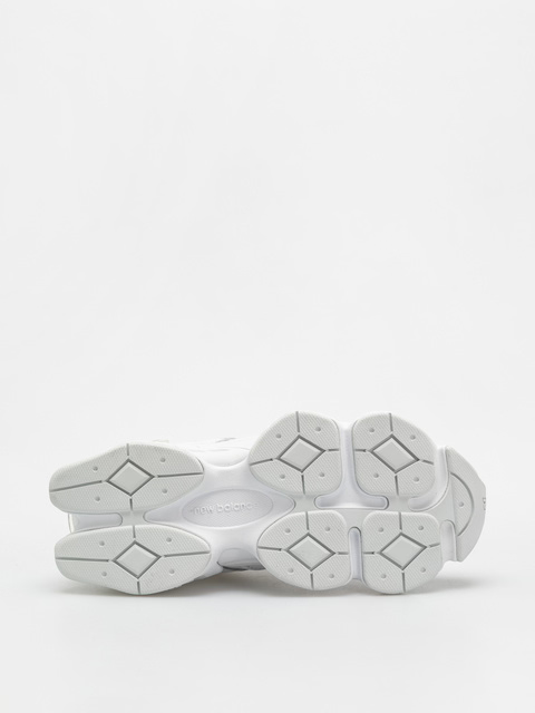 New Balance 9060 "White"