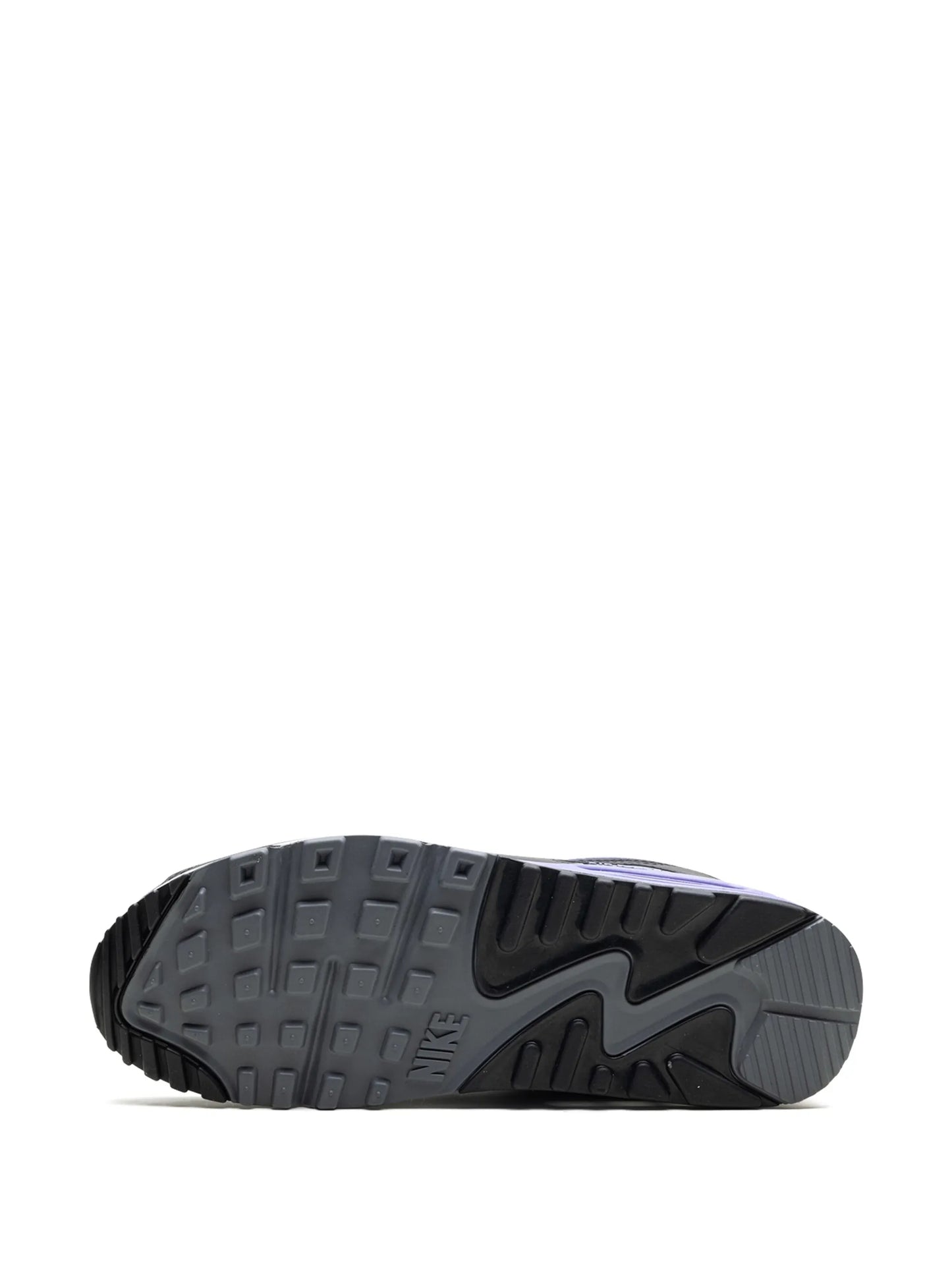 Nike Air Max 90 "Lavender"