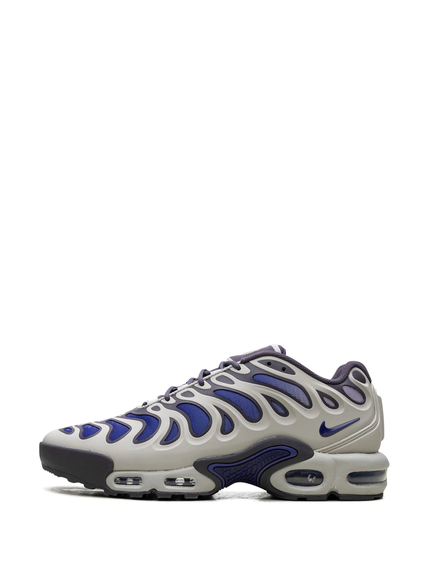 Nike Air Max Plus Drift "Concord"