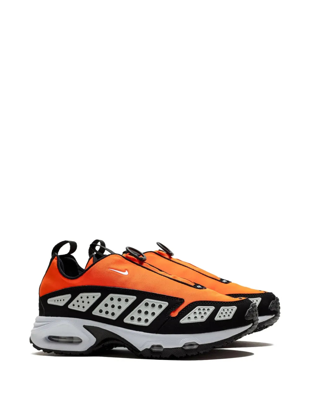 Nike Air Max Sunder "Orange"