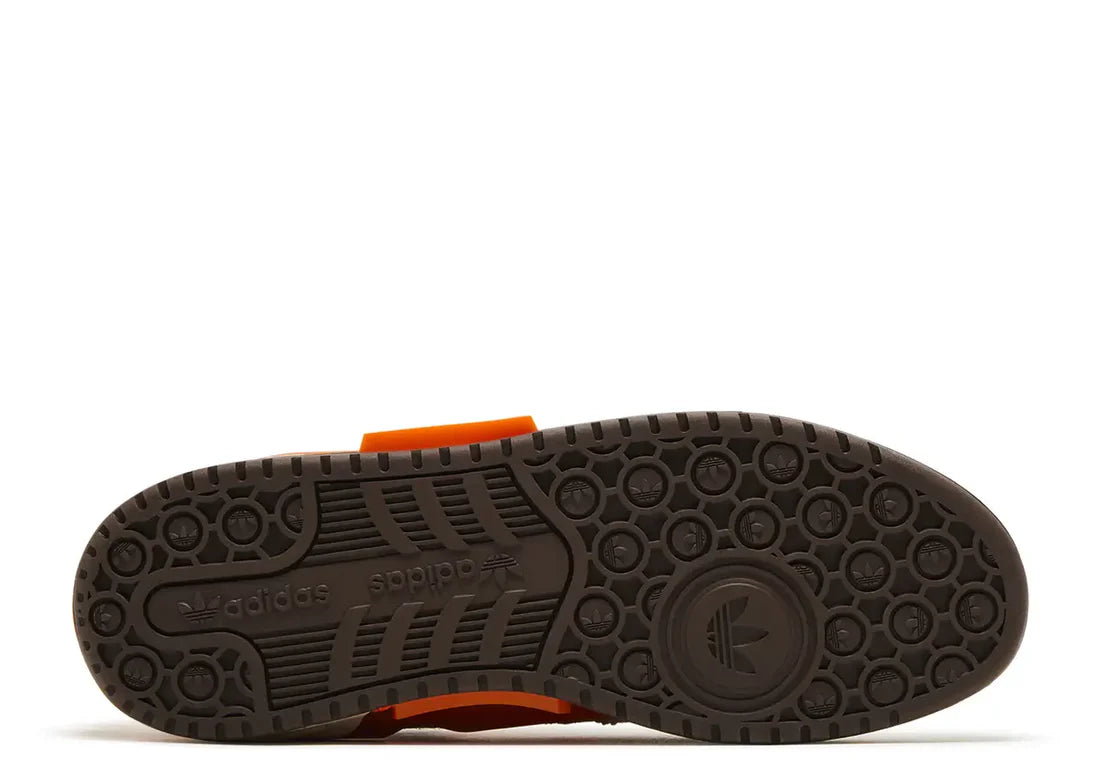 Adidas Forum Mod Low Light Brown