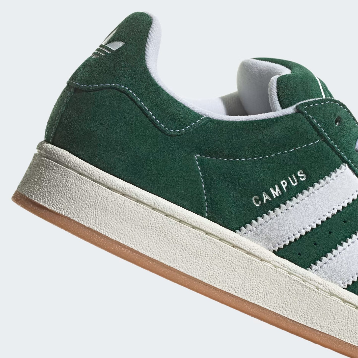 adidas Campus 00S Green