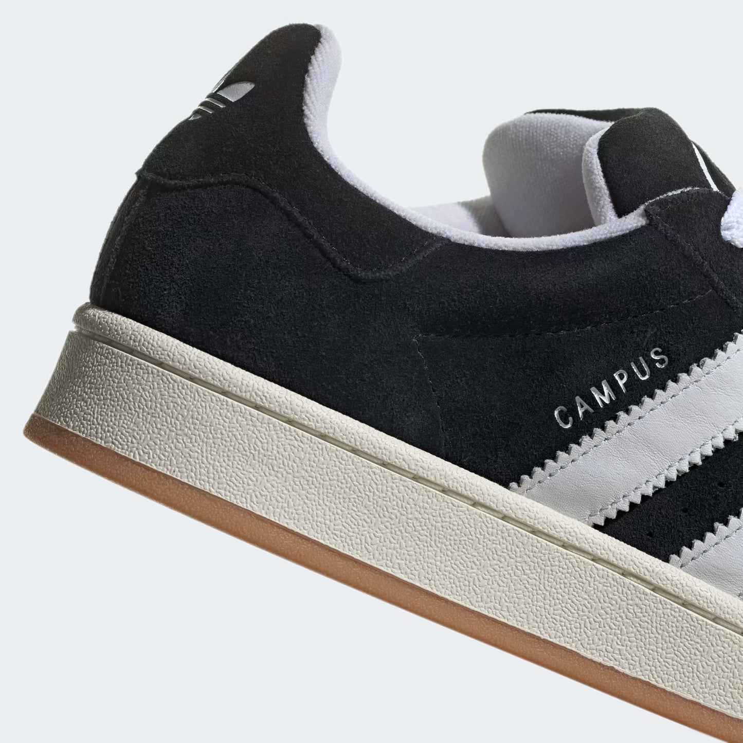 adidas Campus 00S "Core Black"