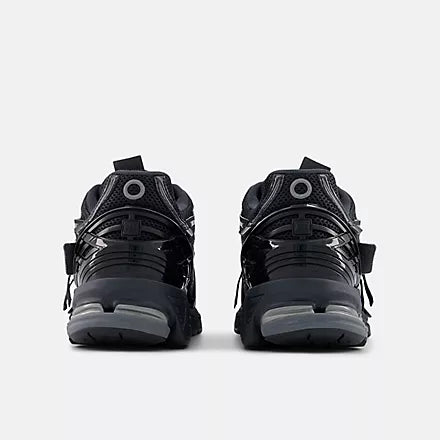 New Balance 1906r “black"