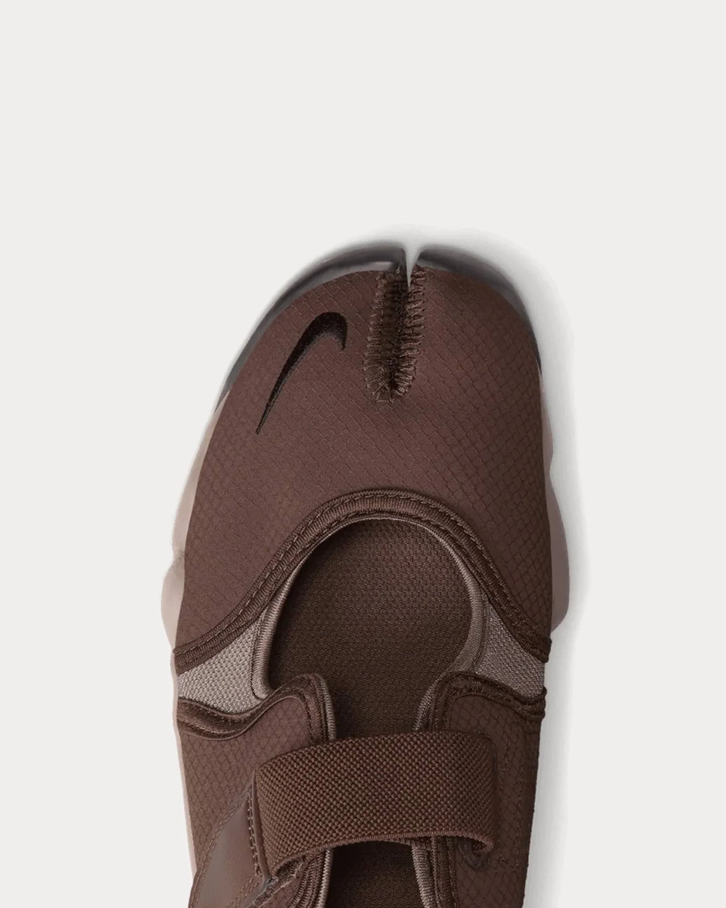 Nike Air Rift "Brown"
