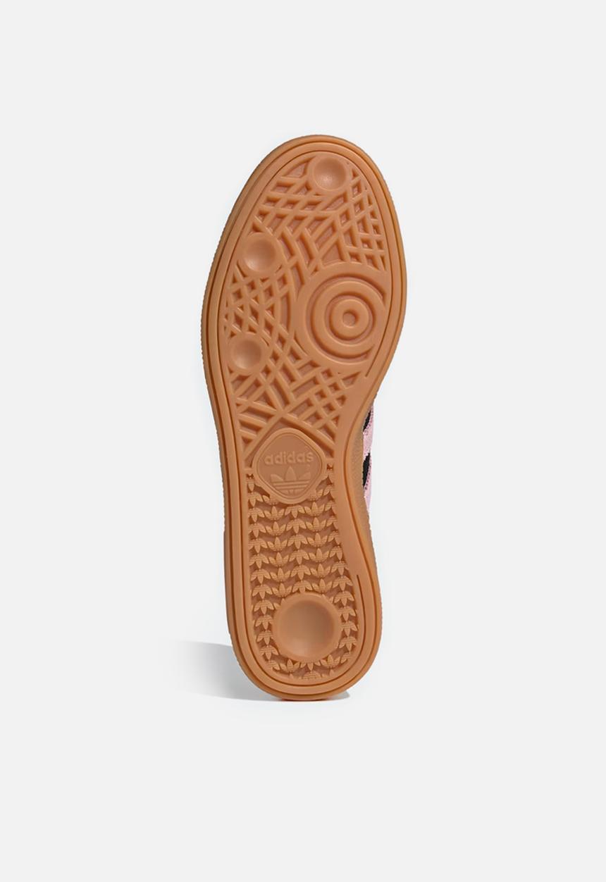 Adidas Handball Spezial "Navy & Pink