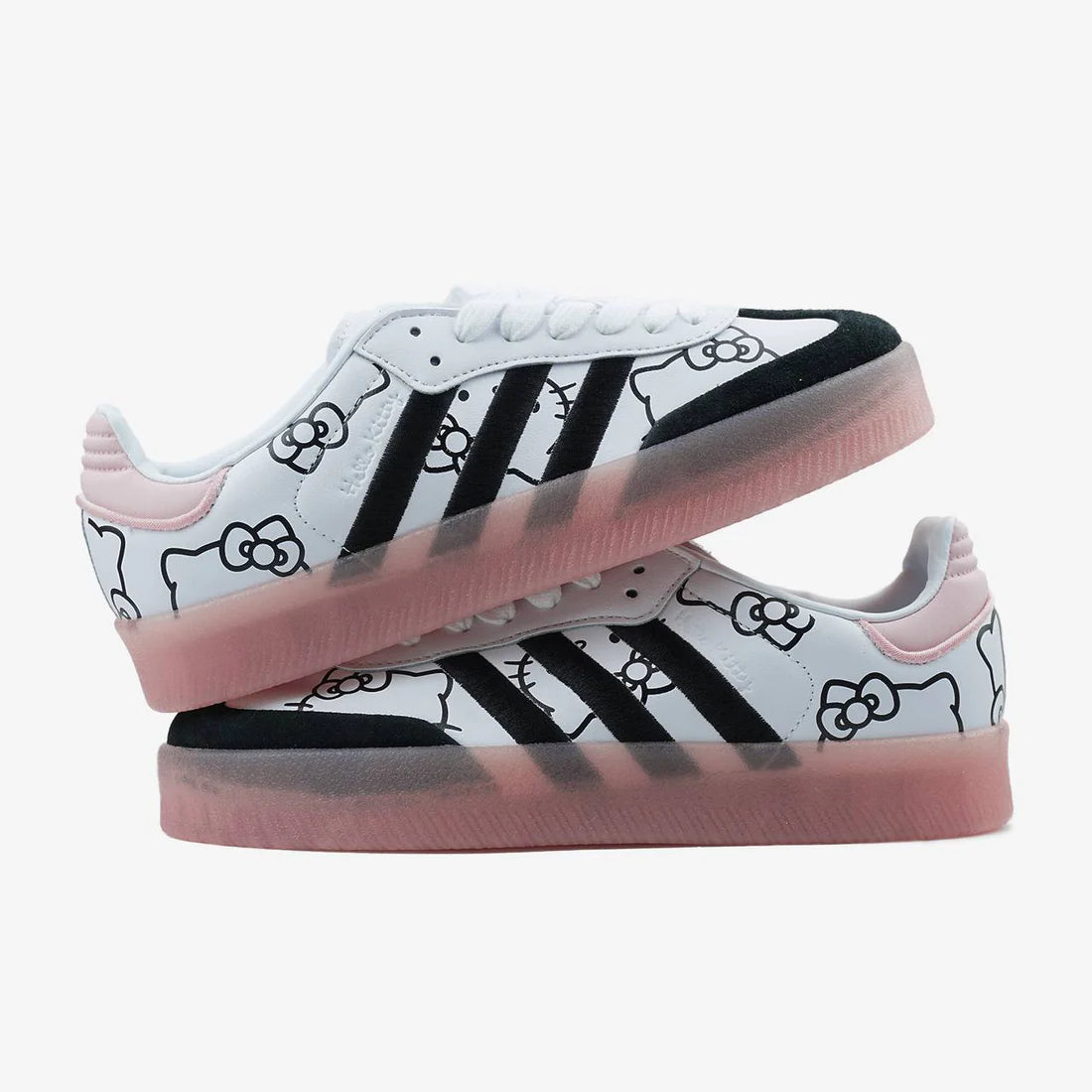 adidas Samba Hello Kitty XLG