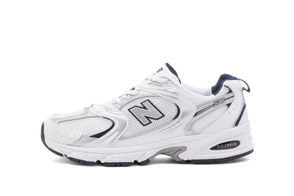 New Balance 530 lifestyle