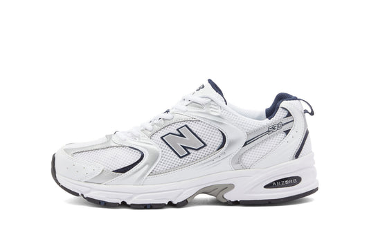 New Balance 530 lifestyle