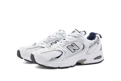 New Balance 530 lifestyle