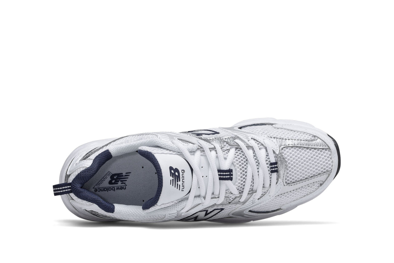 New Balance 530 lifestyle