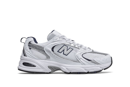 New Balance 530 lifestyle