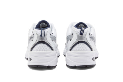 New Balance 530 lifestyle