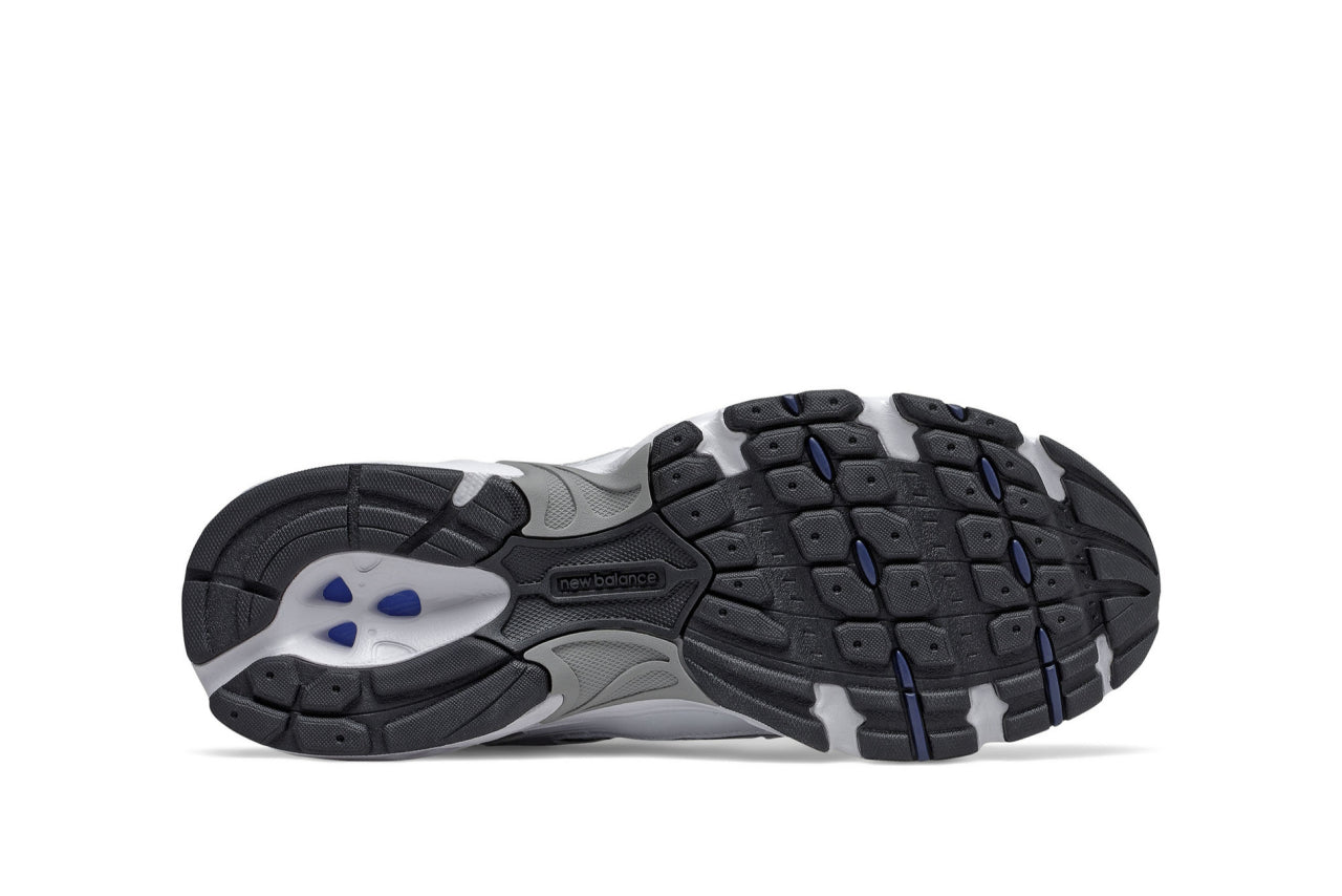 New Balance 530 lifestyle