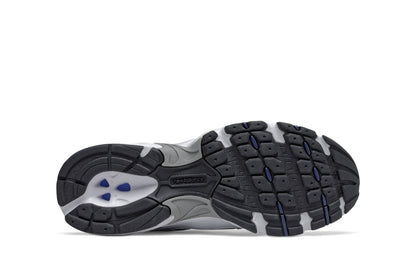 New Balance 530 lifestyle