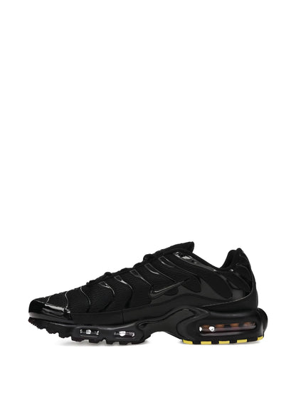 Nike Air Max Plus "Triple Black"