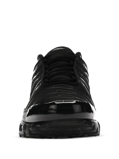 Nike Air Max Plus "Triple Black"