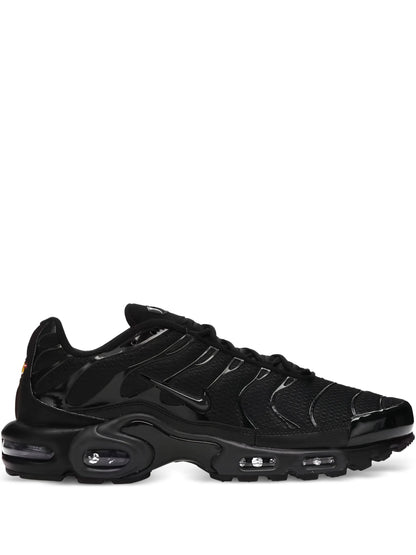 Nike Air Max Plus "Triple Black"