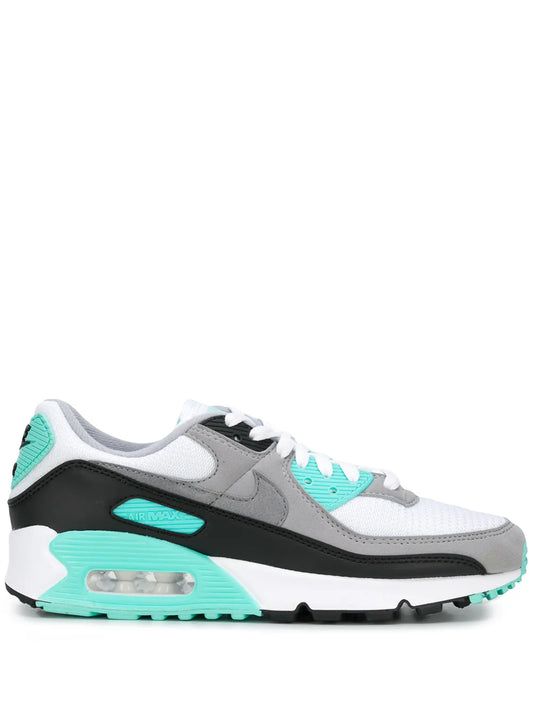 Nike Air Max 90 "Turquoise"