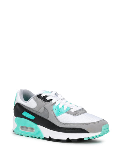 Nike Air Max 90 "Turquoise"