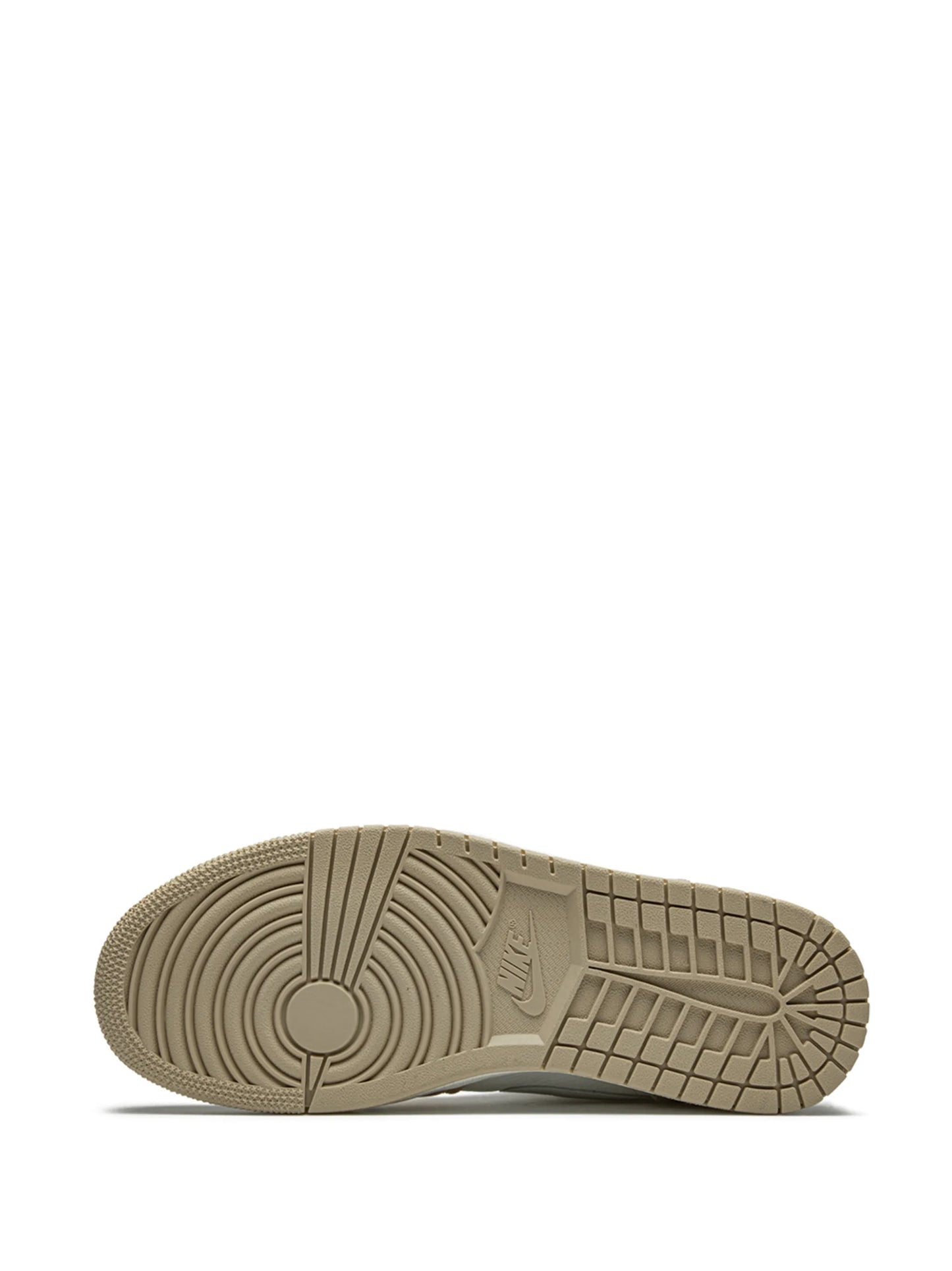 Nike Air Jordan 1 Mid "Milan"