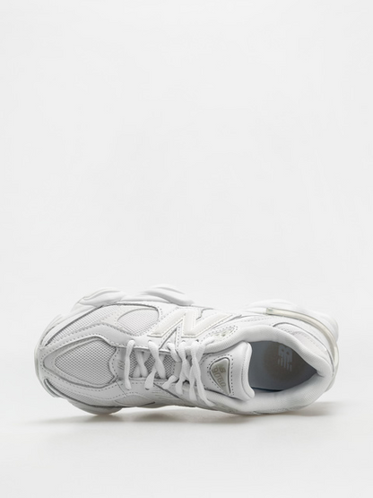 New Balance 9060  "White"