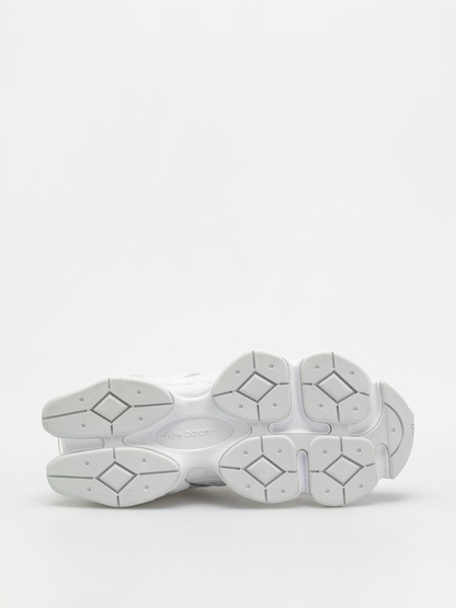 New Balance 9060  "White"