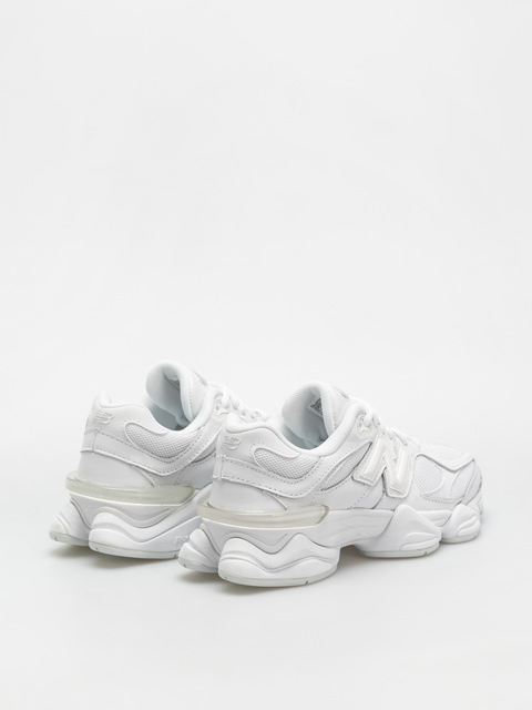 New Balance 9060  "White"