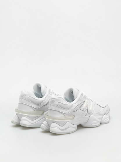 New Balance 9060  "White"