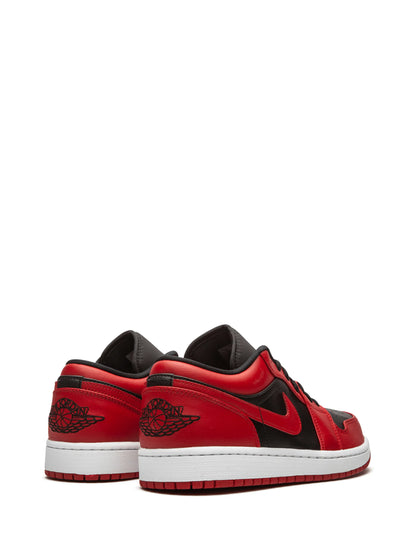 Jordan 1 Low "Reverse Bred"