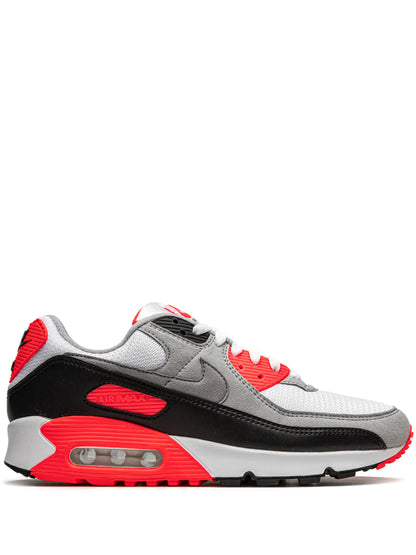 Nike Air Max 90 OG "Infrared 2020"