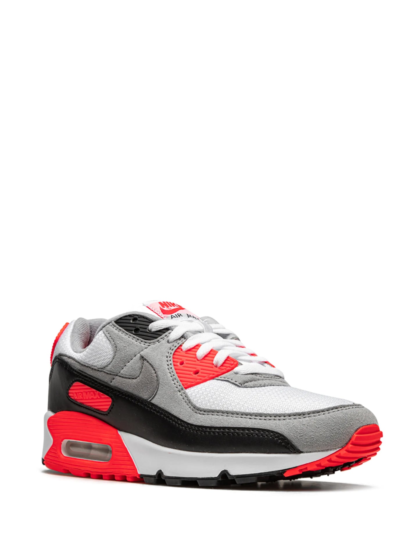 Nike Air Max 90 OG "Infrared 2020"