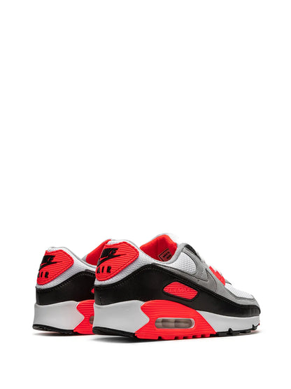 Nike Air Max 90 OG "Infrared 2020"