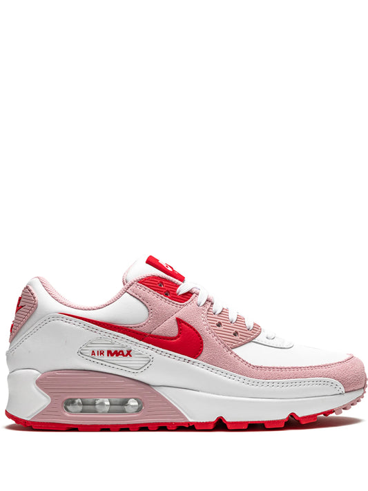 Nike Air Max 90 ''Valentines Day 2021'