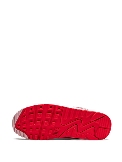 Nike Air Max 90 ''Valentines Day 2021'