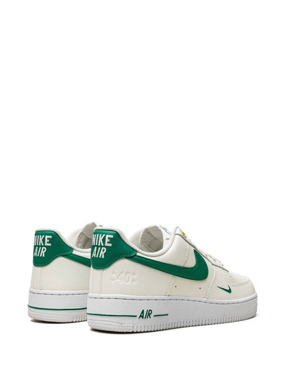 Nike Air Force 1 Low "Malachite"