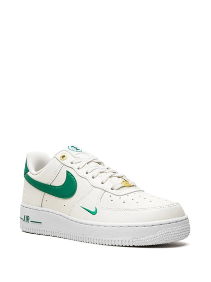 Nike Air Force 1 Low "Malachite"