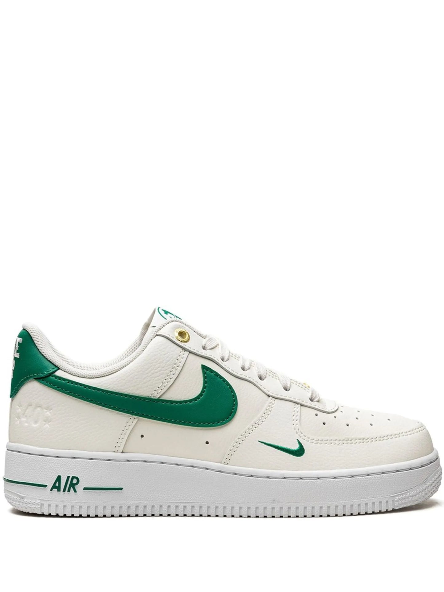 Nike Air Force 1 Low "Malachite"
