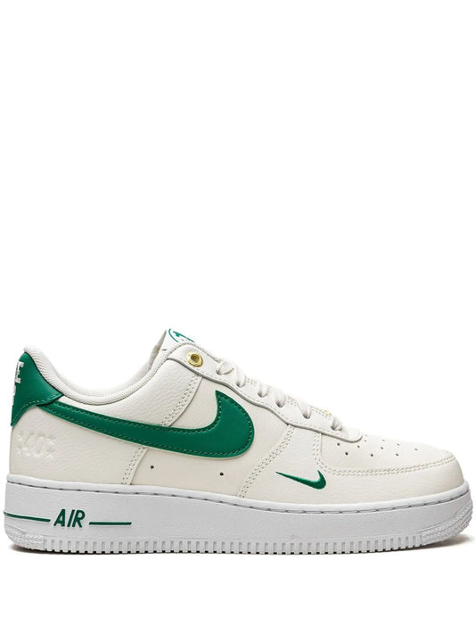 Nike Air Force 1 Low "Malachite"