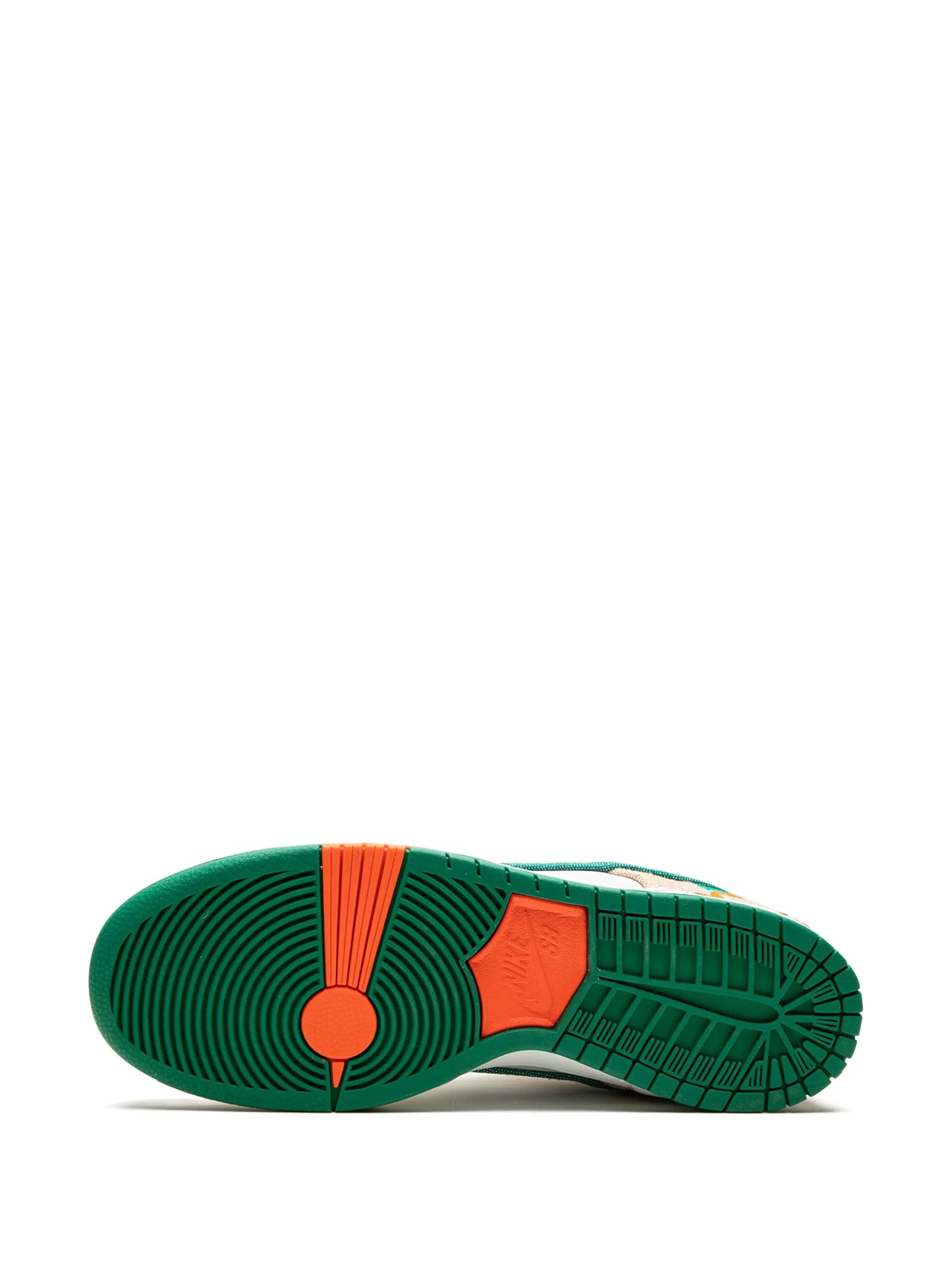 Nike Jarritos SB Dunk Low