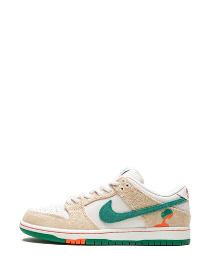Nike Jarritos SB Dunk Low