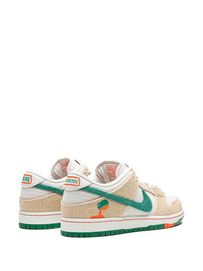 Nike Jarritos SB Dunk Low