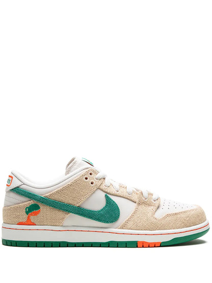 Nike Jarritos SB Dunk Low