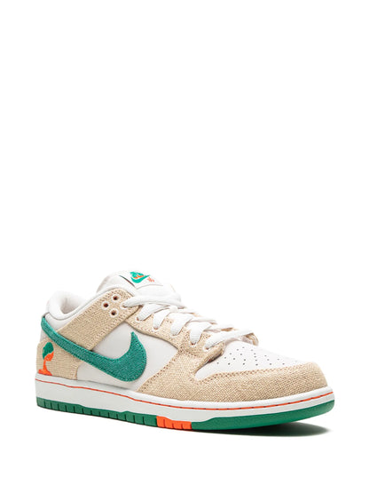 Nike Jarritos SB Dunk Low
