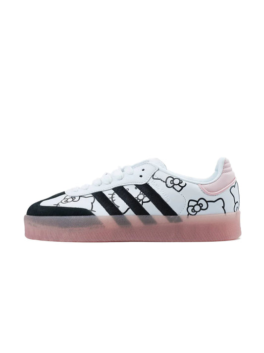 adidas Samba Hello Kitty XLG