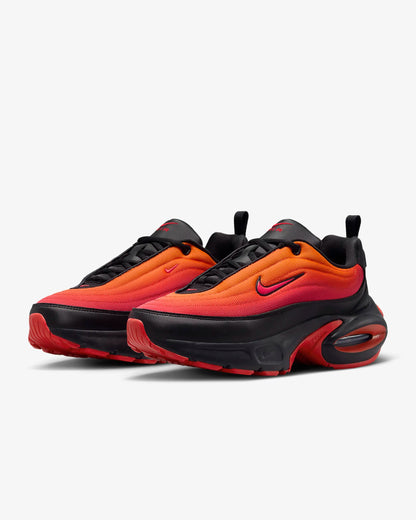 Nike Air Max Portal Bright Ceramic
