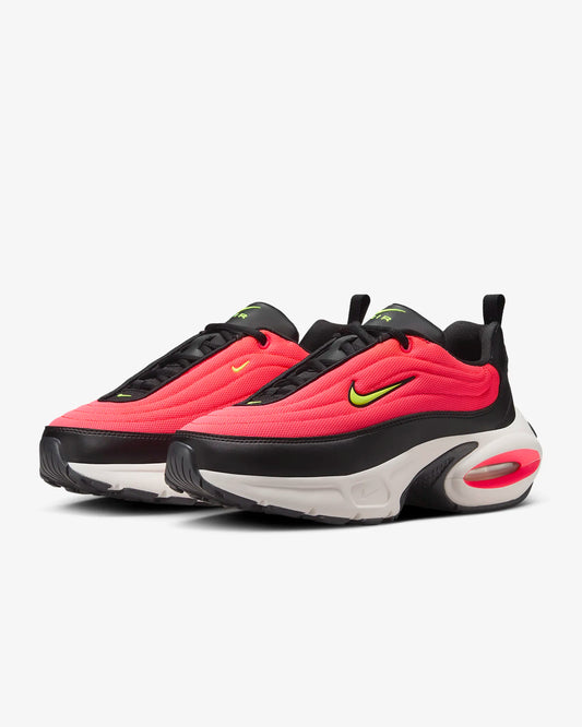 Nike Air Max Portal Hot Punch