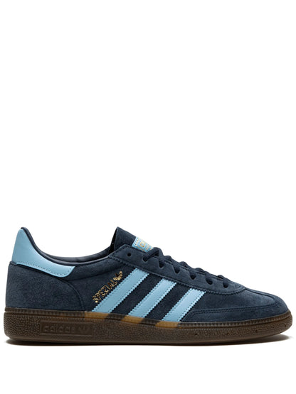Adidas Handball Spezial Navy Blue