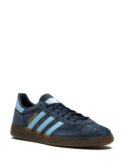 Adidas Handball Spezial Navy Blue